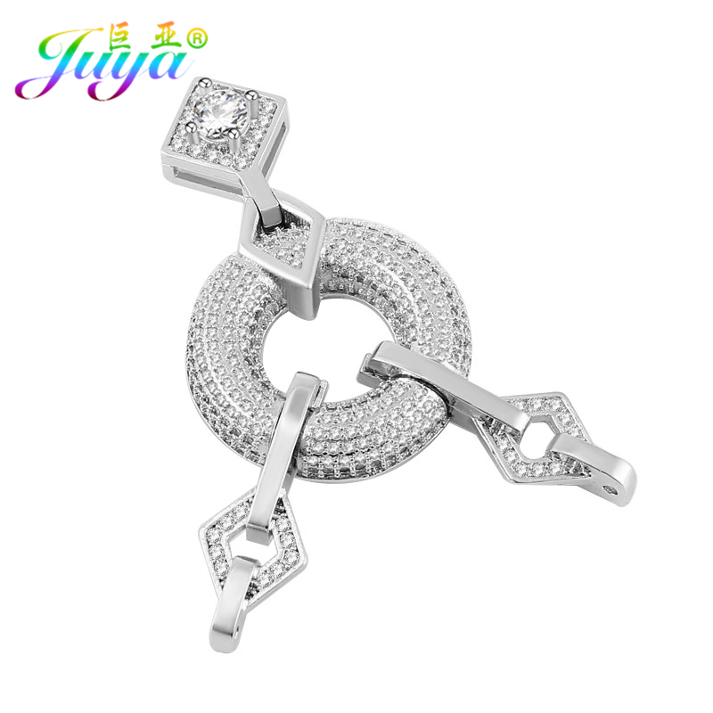 Juya Handmade Decoration Geome - огляд і ціна Embroidery Craft