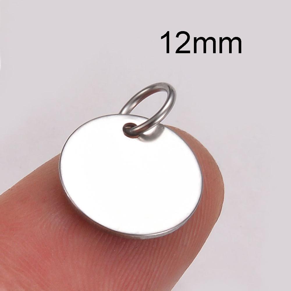 60pcs Personalized Custom Stai - огляд і ціна Craft Embellishment