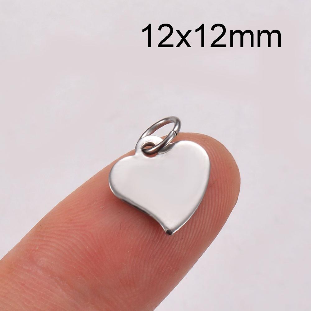 60pcs Personalized Custom Stai - огляд і ціна Craft Embellishment