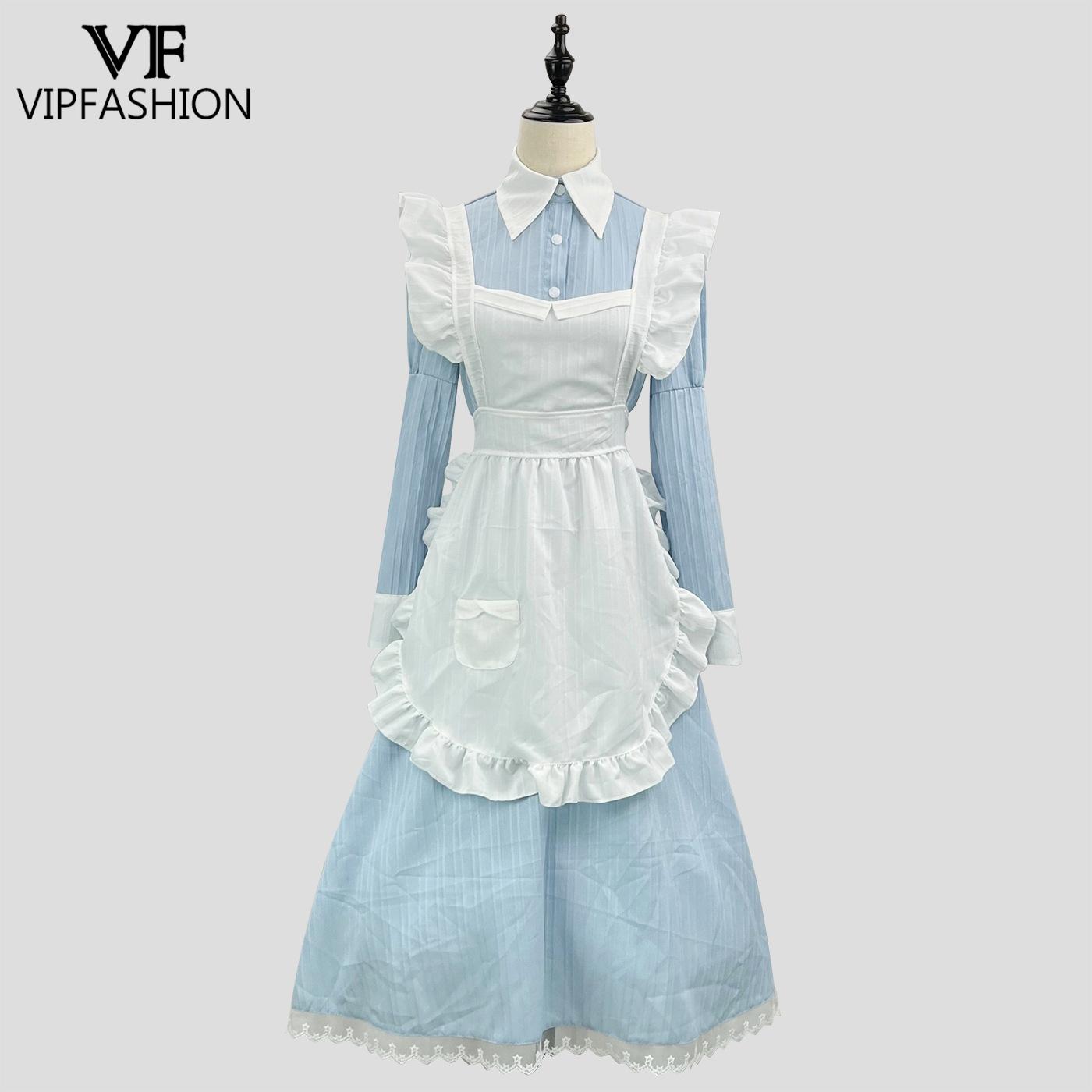 VIP FASHION Victorian Maid Dre - огляд і ціна Embellish Knit