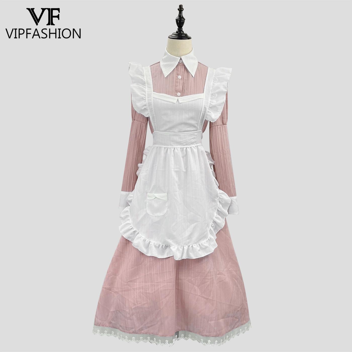 VIP FASHION Victorian Maid Dre - огляд і ціна Embellish Knit