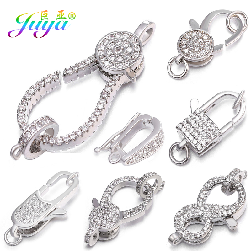 Juya DIY Pearls Findings Decor - огляд і ціна Embroidery Craft