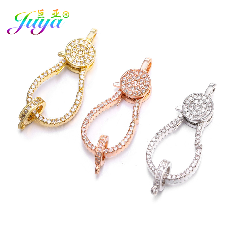Juya DIY Pearls Findings Decor - огляд і ціна Embroidery Craft